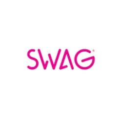 SWAG Golf